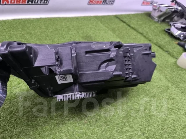 ���� Audi A8 4N0941080B D5, ������ 4N0941080B ����
