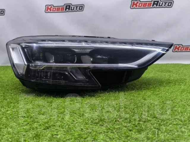 ���� Audi A8 4N0941080B D5, ������ 4N0941080B ����