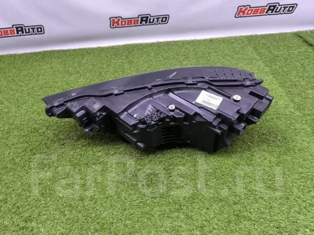 ���� Audi A8 4N0941080B D5, ������ 4N0941080B ����