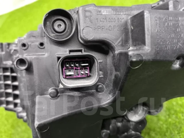 ���� Audi A8 4N0941080B D5, ������ 4N0941080B ����