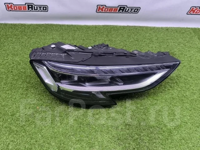 ���� Audi A8 4N0941080B D5, ������ 4N0941080B ����