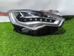 ���� Audi A6 4G0941774C C7, ������ 4G0941774C ����