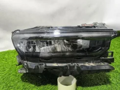 ���� Jeep Grand Cherokee 68376986AE WL, ������ 68376986AE ����