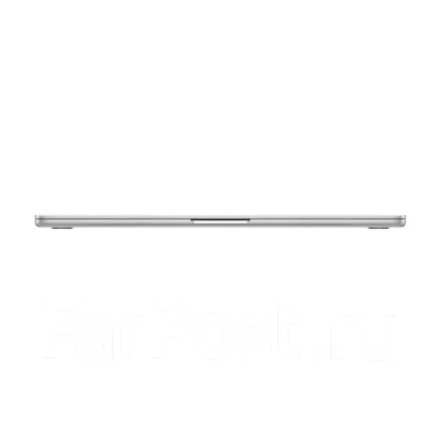 Apple MacBook Air 15 2026. 15", 3����, ��� 16 ��, ���� 1 000���, WiFi: 1, Bluetooth: 1. ��� ����� �� ���������� ����