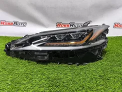 ���� LED Lexus ES 8114533J01 7, ����� 8114533J01 ����