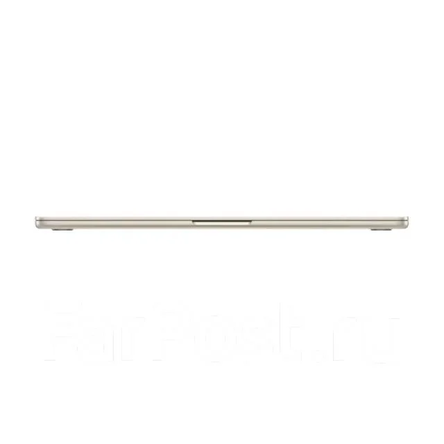 Apple MacBook Air 15 2026. 15", 3����, ��� 16 ��, ���� 1 000���, WiFi: 1, Bluetooth: 1. ��� ����� �� ���������� ����