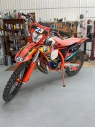 Kews K23 MT250. 249����. ��., ��������, ��� ���, ��� ������� ����