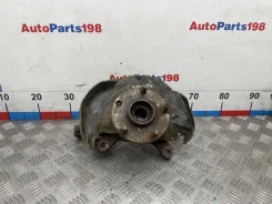 ����� ���������� Toyota Camry 2000 4321233060 V20 1MZFE, �������� ����� 4321233060 ����