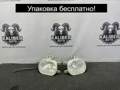 ���� ��������������� Volvo XC90 2012 31111182 2.4 D5244T18, �������� 31111182 ����