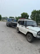 Ranger. 2005 ���, ����� 6��., 115��.�., ������ ����