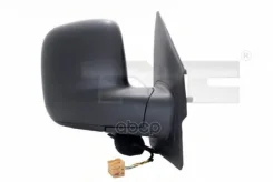 ������� L ��. ������. ����. ����� �5-09 TYC ���. 337-0148 VW19-108-3EL 3370148 ����