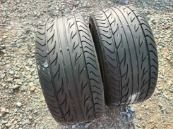 Dunlop. ������, �/�, ����� 15 % ����