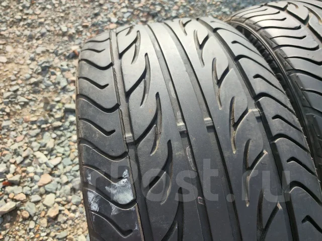 Dunlop. ������, �/�, ����� 15 % ����
