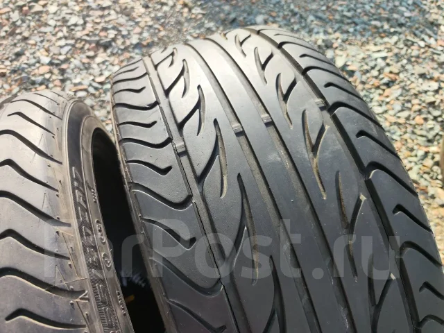Dunlop. ������, �/�, ����� 15 % ����