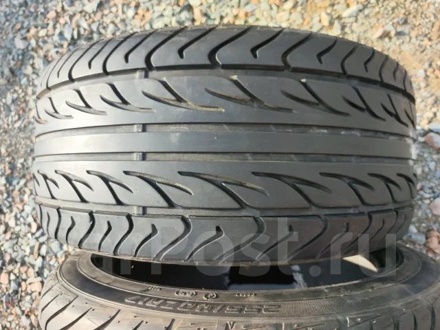 Dunlop. ������, �/�, ����� 15 % ����