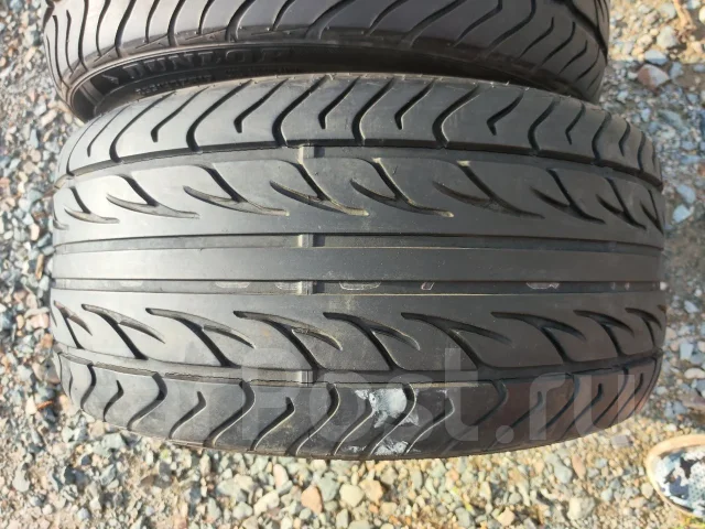 Dunlop. ������, �/�, ����� 15 % ����