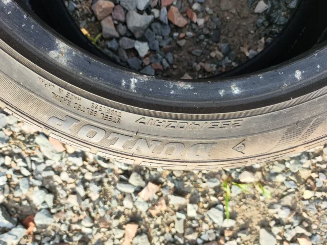 Dunlop. ������, �/�, ����� 15 % ����