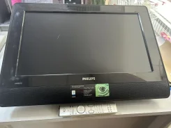 Philips 26PF9531 ����