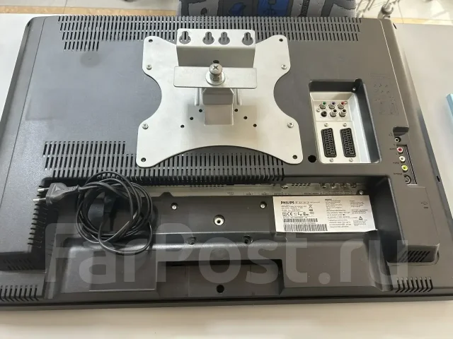 Philips 26PF9531 ����