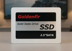 SSD 2,5 �����. 512���, ��������� SATA ����