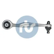 ����� ������ �������! Audi/VW A4/A6/A8 RTS 95059731 95059731 ����