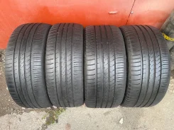 WinRun R330. ������, 2023 ���, �/�, ����� 20 % ����