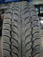 Amtel NordMaster CL. ������, ��� �����, �/�, ����� 10 % ����