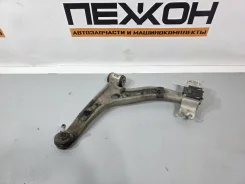 ����� Infiniti QX30 2018 545015DJ0A H15 2.0 20PET, �������� ����� 545015DJ0A ����