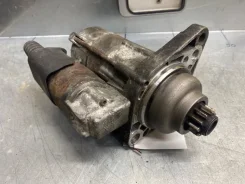 ������� Volkswagen Golf V 2003-2009 2007 v67 02Z911023F ������� 1.9 BXE 02Z911023F ����