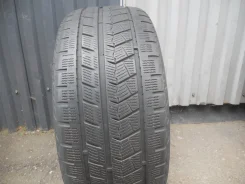 Grenlander Winter GL868. ������, ��� �����, 2022 ���, �/�, ����� 35 % ����