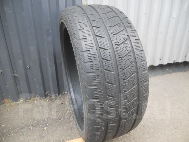 Grenlander Winter GL868. ������, ��� �����, 2022 ���, �/�, ����� 35 % ����