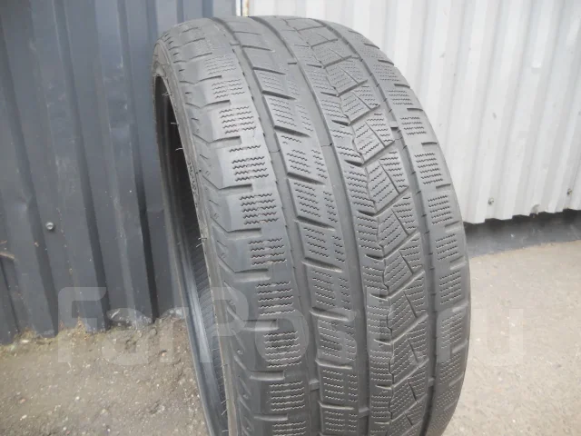Grenlander Winter GL868. ������, ��� �����, 2022 ���, �/�, ����� 35 % ����