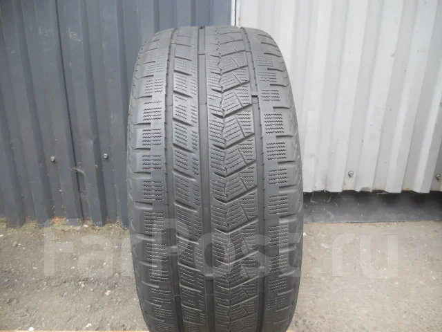 Grenlander Winter GL868. ������, ��� �����, 2022 ���, �/�, ����� 35 % ����