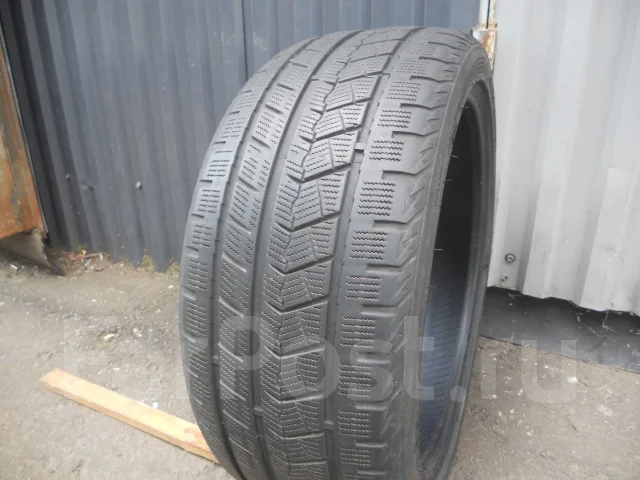 Grenlander Winter GL868. ������, ��� �����, 2022 ���, �/�, ����� 35 % ����