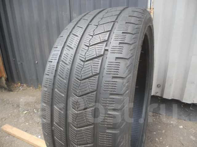 Grenlander Winter GL868. ������, ��� �����, 2022 ���, �/�, ����� 35 % ����
