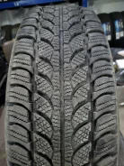 Amtel NordMaster CL. ������, ��� �����, �/�, ����� 10 % ����