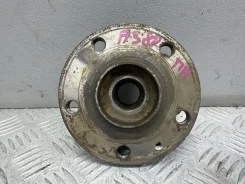 ������� Audi A3 1K0407621F 8P, �������� ����� 1K0407621F ����