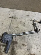 ����� ������� Toyota 3s 4s 5s 1610079185 ����