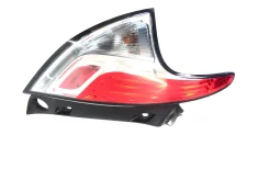 ������ ����, 714020430101 Chrysler Ypsilon 2011-2015 ���� 51833631 ����