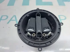 �������� ������� Renault Duster 2015 963027883R F4R, ����� 963027883R ����