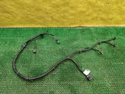�������� ������� Chery 806006424AA, ������ 806006424AA ����