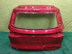 ����� ��������� Chery Tiggo 4 2024 - �. �. 552001120Aadyj 552001120AADYJ ����