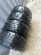Kapsen S3000. ������, 2024 ���, �/�, ����� �� 5 % ����