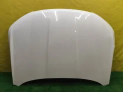 ����� Chery Tiggo 7 Pro Max 2019 - �. �. 553000124Aadyj T1E 553000124AADYJ ����