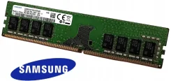 DDR4. ����