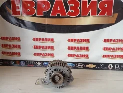 ��������� Nissan Cefiro 1999 231002Y006 A33 VQ25DD 231002Y006 ����