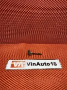 ������������ ����� Renault Duster 2021 804302559R F4R 410, �������� ������ 804302559R ����