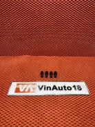 ������ �������� Chevrolet Cruze 2013 13332755 KL1J Z18XER 13332755 ����