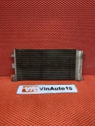 �������� ������������ Fiat Doblo 2008 51801843 350A1000 51801843 ����