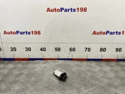 ������ ������� ������� Nissan Note 2010 226807S000 E11 HR16DE 226807S000 ����